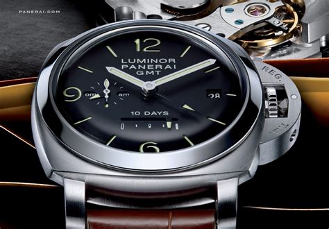 panerai fake china|panerai replica watch.